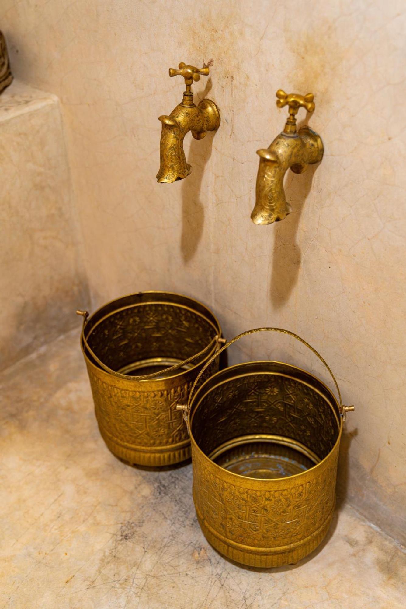 Riad Cologne & Spa Marrakesh Ngoại thất bức ảnh